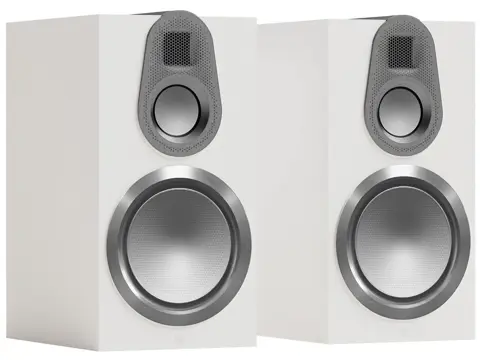 Monitor Audio Gold 100 6G monitor speaker wit