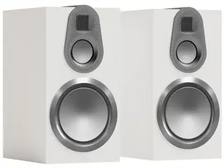 Monitor Audio Gold 100 6G monitor speaker wit