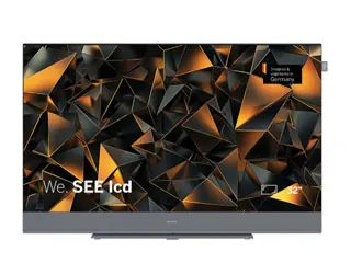 Loewe We. SEE 32 smart LED tv