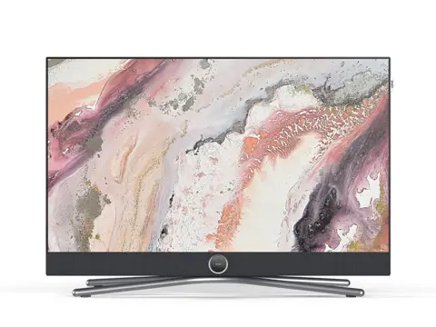 Loewe bild c.32 smart LED tv