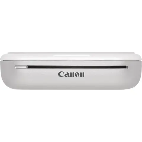 Canon Mini Printer Zoemini 2 Wit
