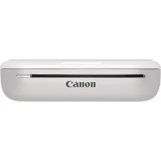 Canon Mini Printer Zoemini 2 Wit