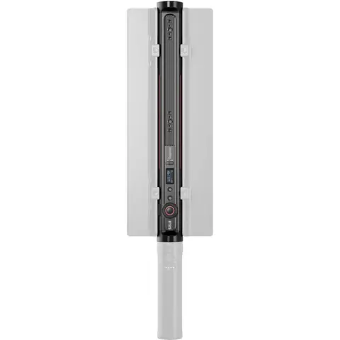 SmallRig 4343 RT25 Tube Light