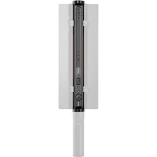 SmallRig 4343 RT25 Tube Light