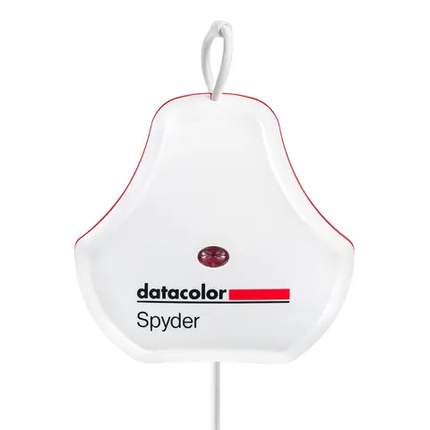 Datacolor Spyder Celebration Kit