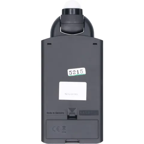 Tweedehands Gossen DigiPro F CM5215