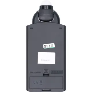 Tweedehands Gossen DigiPro F CM5215