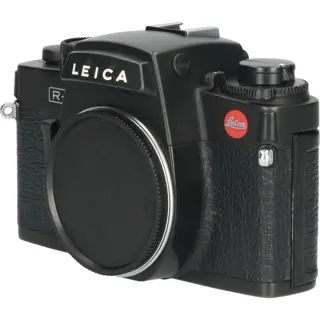 Tweedehands Leica R-E CM3228