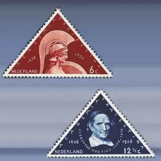 Universiteit Utrecht (1936)