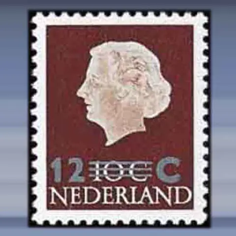 Opruimingsopdruk (1958)