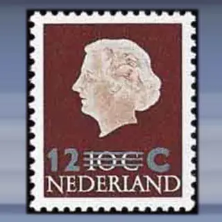 Opruimingsopdruk (1958)