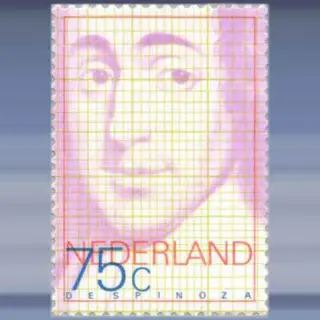 De Spinoza (1977)