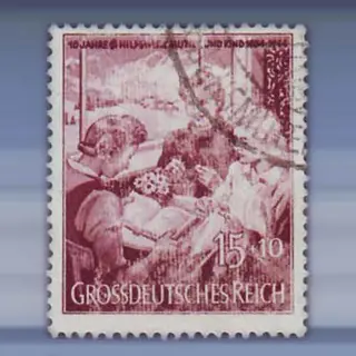 Mutter und Kind (1944)