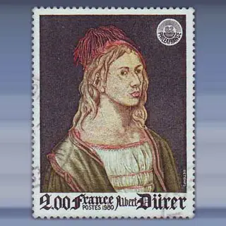 Philexfrance '82 (1980)