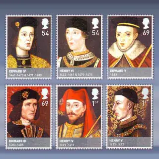 Lancaster & York (2008)