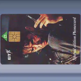 Goldeneye (I) (vervaldatum-juni-1998)