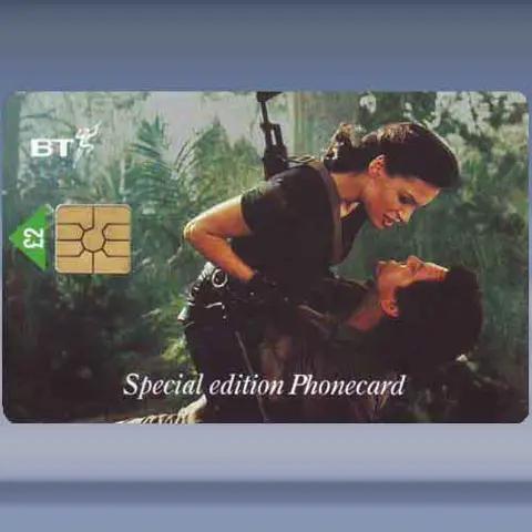 Goldeneye (2) (vervaldatum-juni-1998)