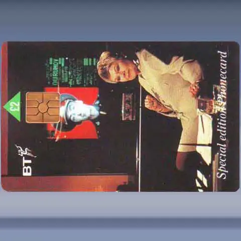 Goldeneye (5) (vervaldatum-juni-1998)