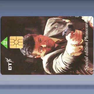 Goldeneye (6) (vervaldatum-juni-1998)