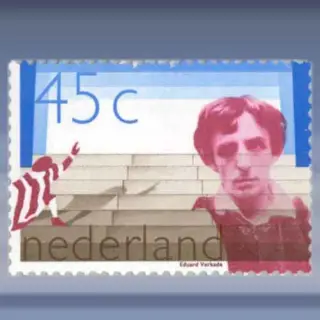 Eduard Verkade (1978)