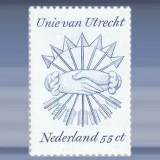 Unie van Utrecht (1979)