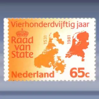 Raad van State (1981)