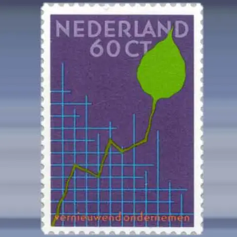 Businesscongres (1984)