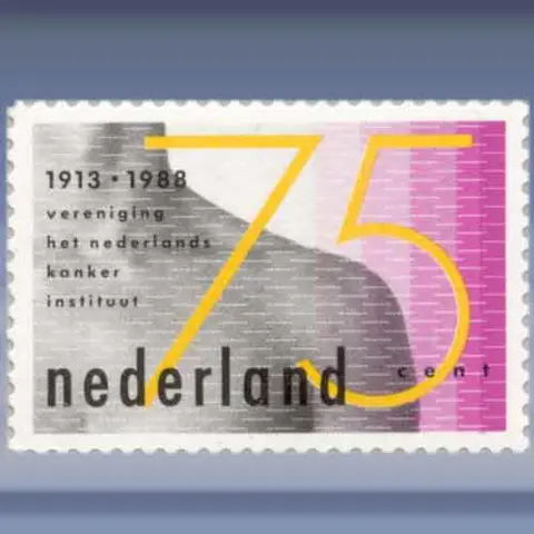 Kankerinstituut (1988)