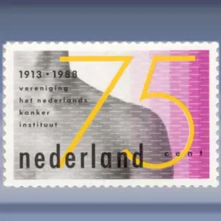 Kankerinstituut (1988)