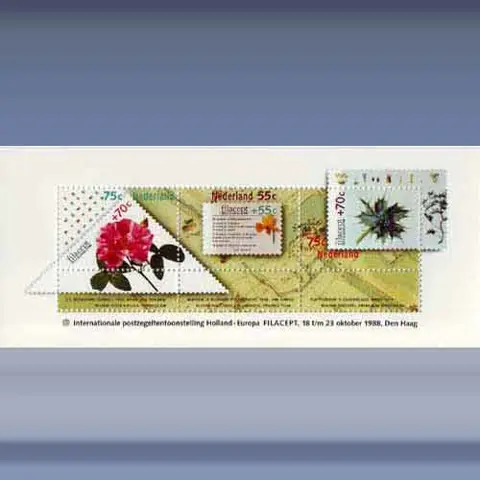 Filacept (blok) (1988)