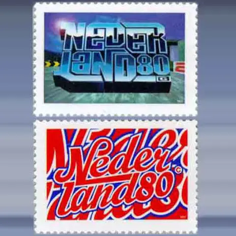 Jongerentrends (1997)