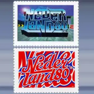 Jongerentrends (1997)