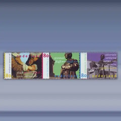 Gecombineerde uitgifte (1998)