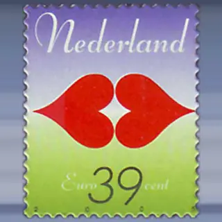 Voor de liefde (3-jan-05)