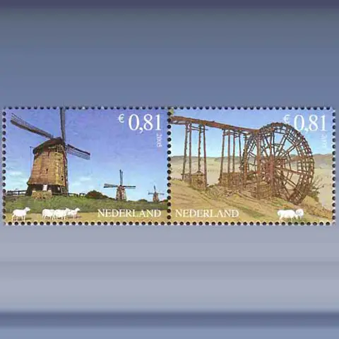 Watermanagement (22-sep-05)