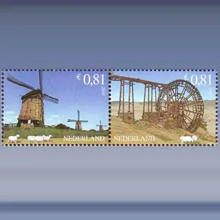 Watermanagement (22-sep-05)