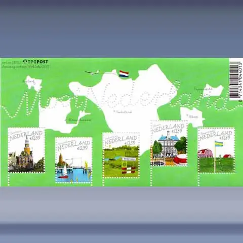 Verzamelaarsblok (2) (14-okt-05)