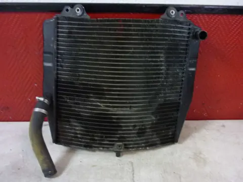 Radiator Suzuki GSX R 750 1992 - 1993