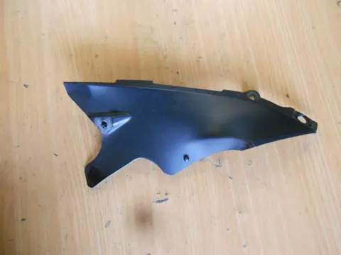 Fairing inner side Yamaha YZF R1 2004 - 2006
