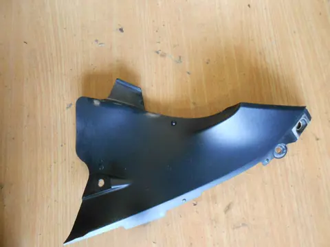 Fairing inner side Yamaha YZF R1 2004 - 2006