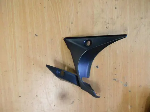 Fairing inner side Yamaha YZF R1 2004 - 2006