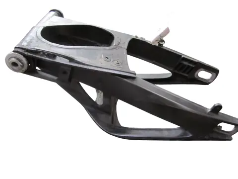 Swingarm Yamaha YZF R1 2004 - 2006