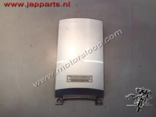 Yamaha XJ600S(RJ011) Achterkapje