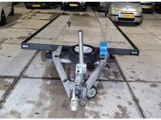 Proline N/A 2700VPLTS15