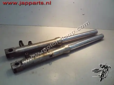 Kawasaki ZXR750H Voorvorkpoten