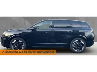 Opel Grandland 1.6 Turbo Plug-in-Hybrid Ultimate l Pano l Trekhaak l Focal Sound l HUD l 20 Inch