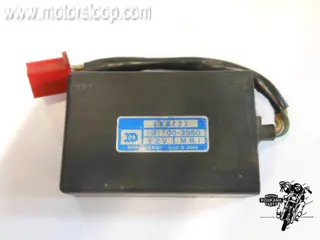 Honda VF750 CDI Unit