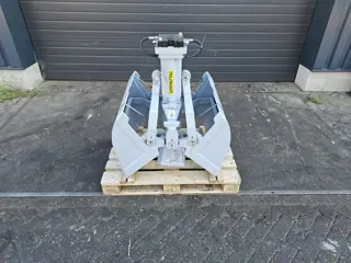 kinshofer ksm 603F-190