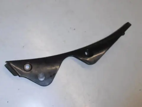 Suzuki RF900R Kapje binnenkuip Rechts 94461-21E00