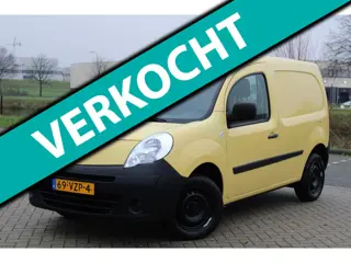 Renault Kangoo Express 1.6 Express Comfor l Airco l Trekhaak